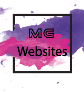 Mg-Websites