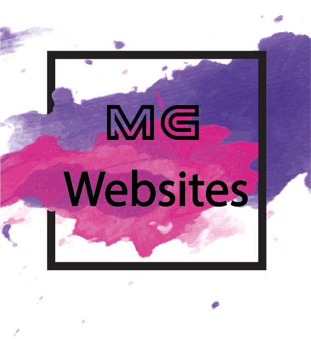 MG-WEBSITES